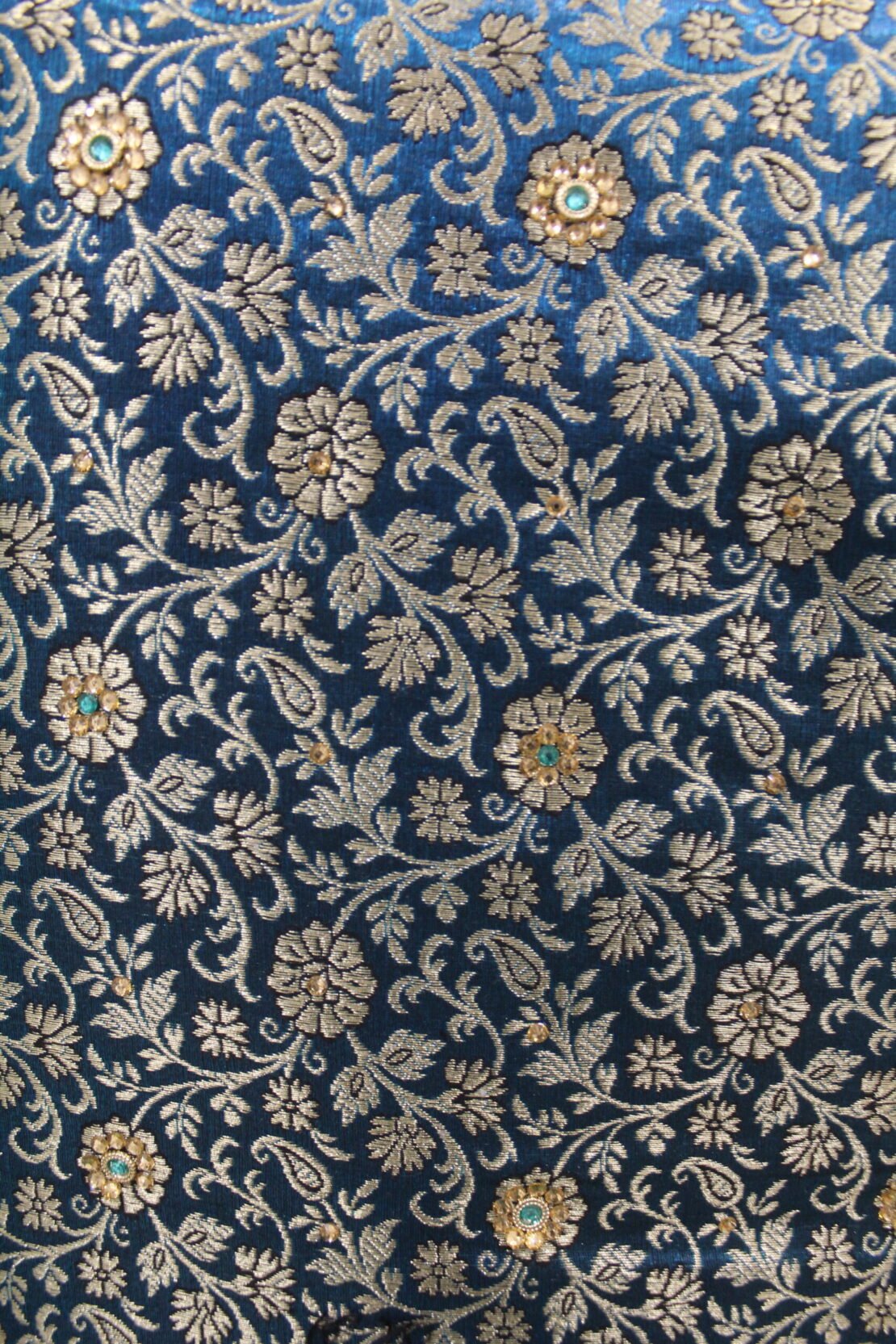 Kamkhuwab Gharara - Image 2