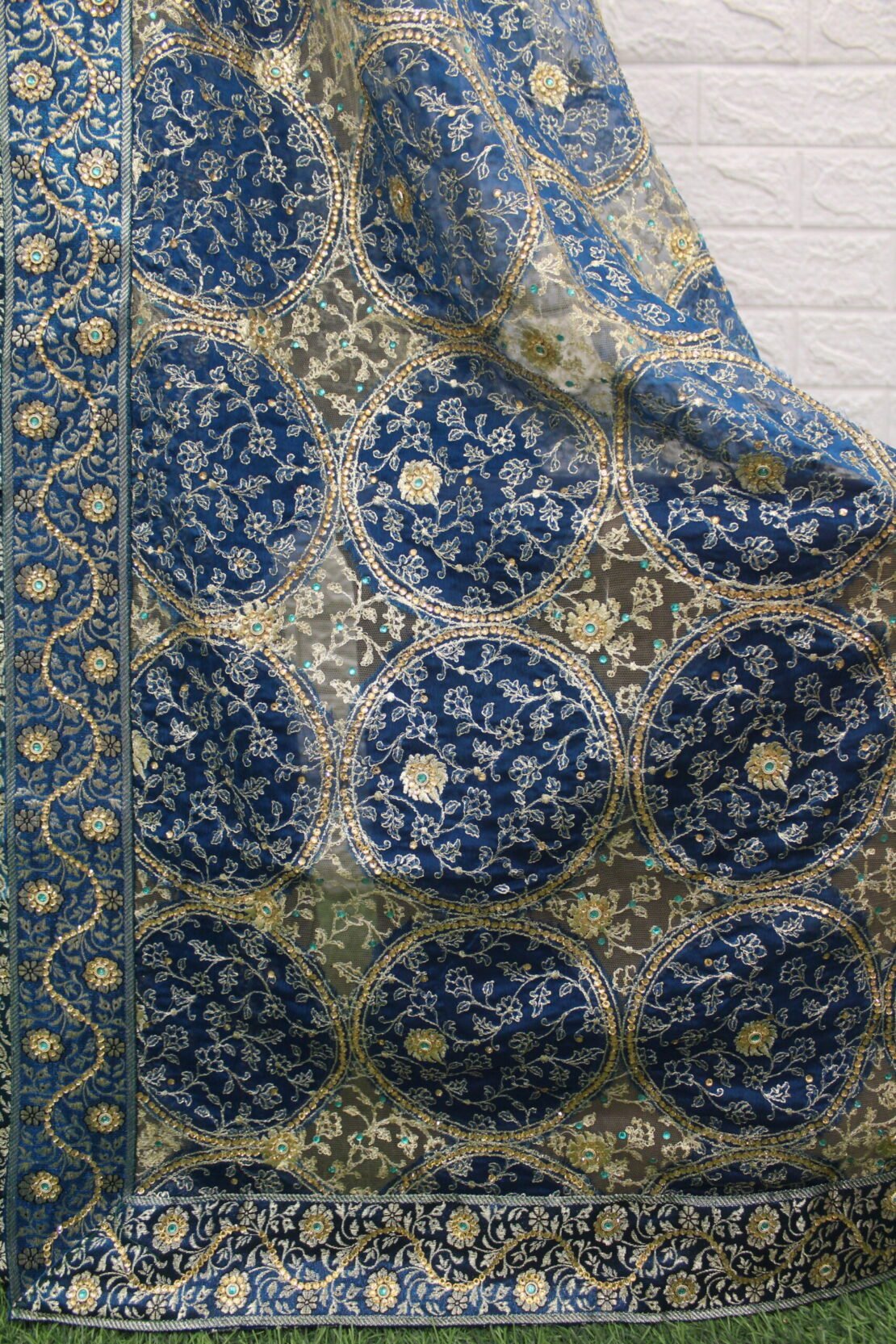 Kamkhuwab Gharara - Image 3