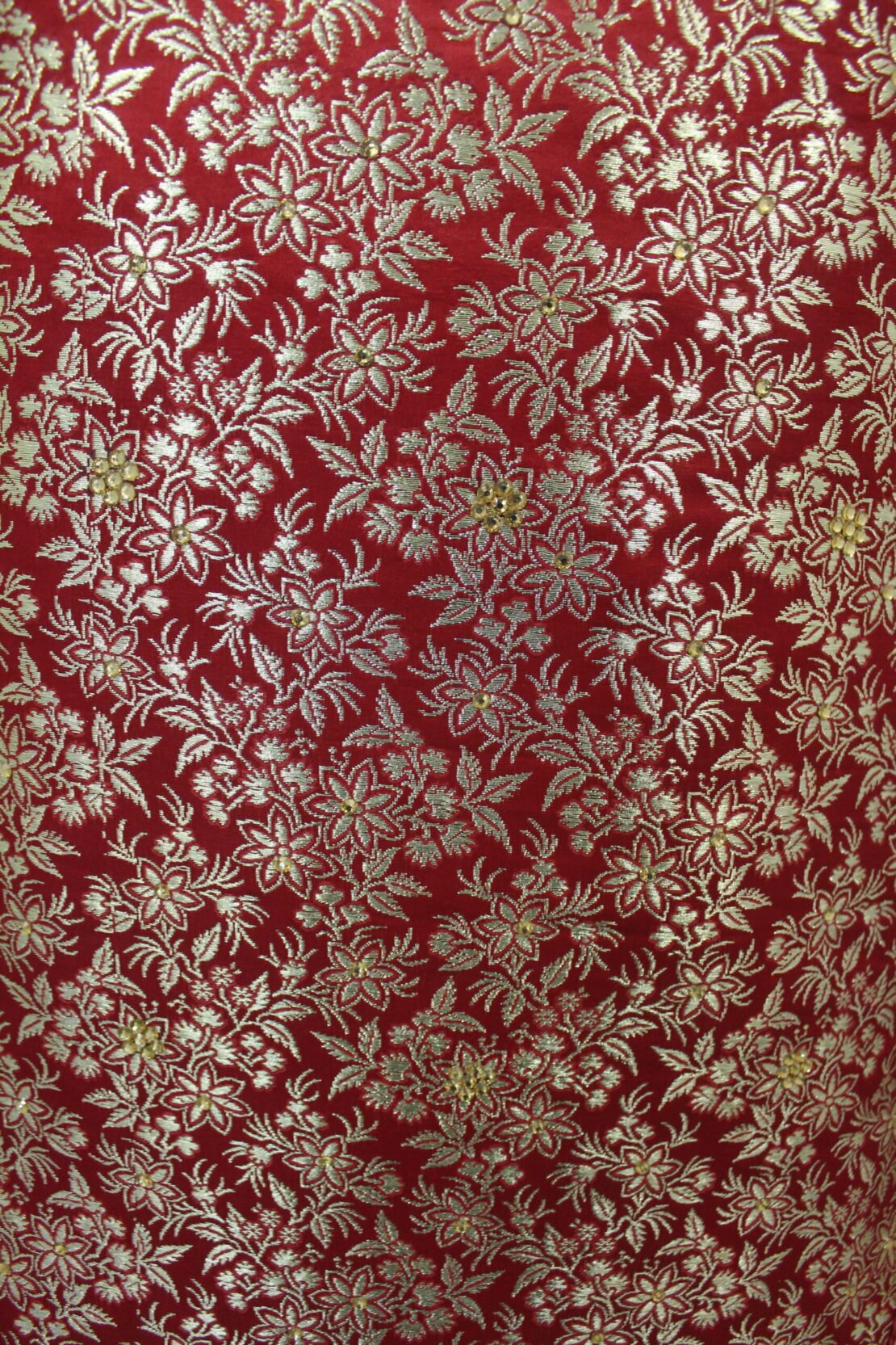 Kamkhuwab Gharara - Image 2