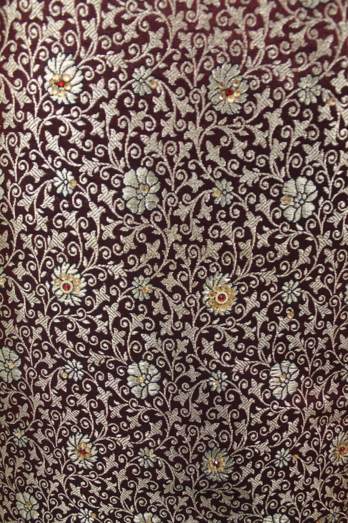 Kamkhuwab Gharara - Image 2