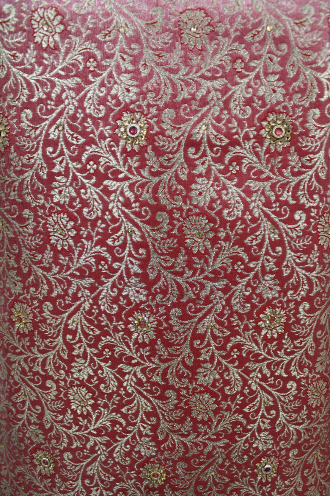 Kamkhuwab Gharara - Image 2