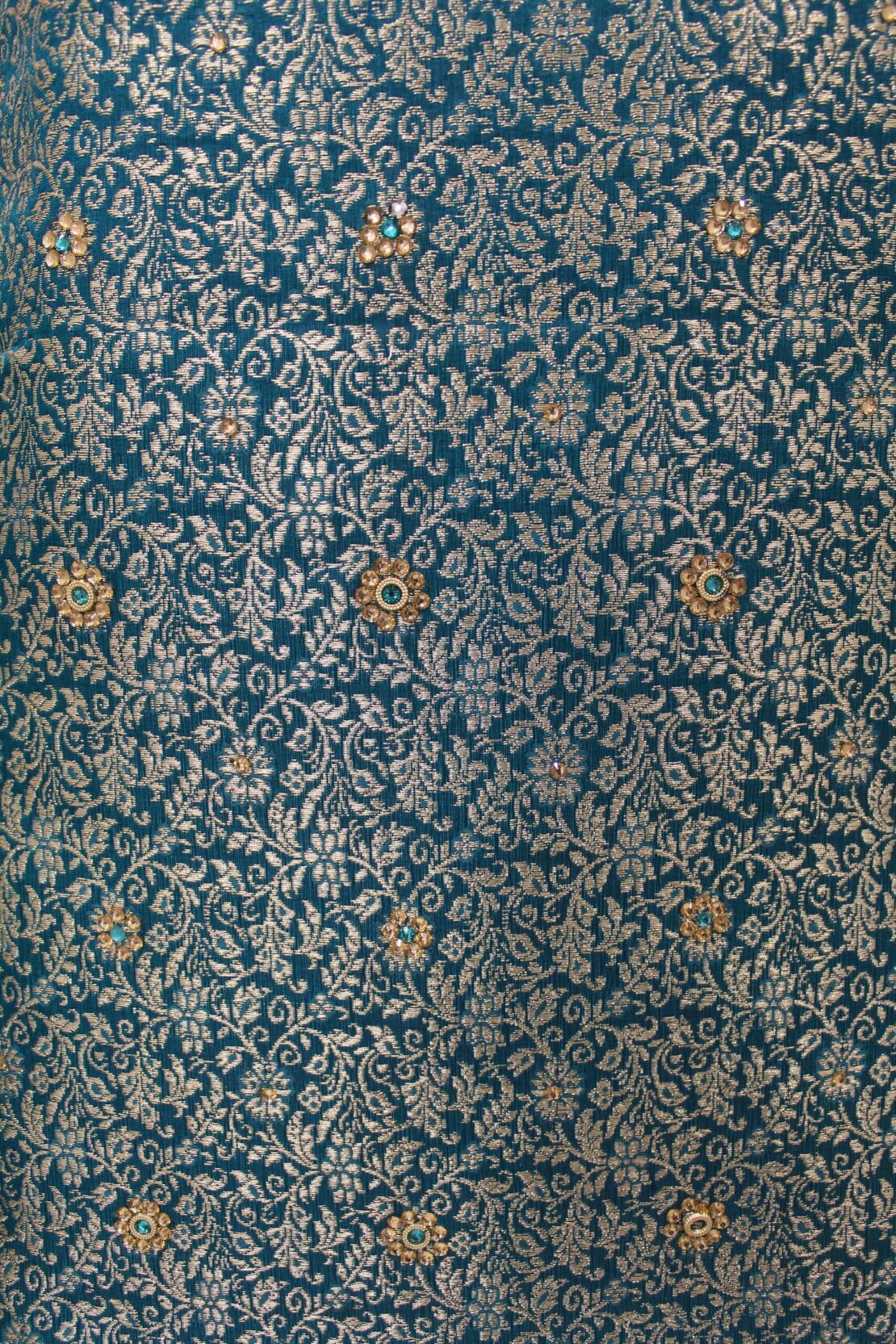 Kamkhuwab Gharara - Image 2