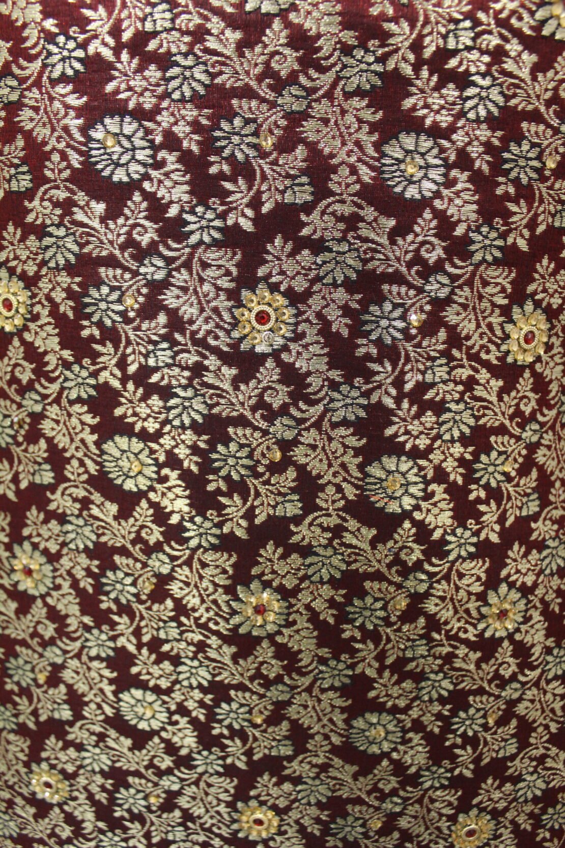 Kamkhuwab Gharara - Image 2